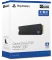 Seagate Game Drive PS5 NVMe SSD 1TB, M.2 2280 / M-Key / PCIe 4.0 x4, Kühlkörper Vorschaubild