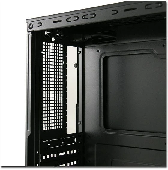 LC-Power 3001B Executor