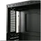 LC-Power 3001B Executor Vorschaubild