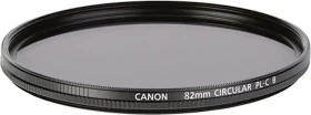 Canon PL-C Filter Pol Circular 82mm