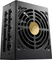 Sharkoon Rebel P20 SFX 1000W, SFX 4.1 Vorschaubild