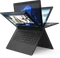 geo GeoFlex 140, Celeron N4020, 4GB RAM, 128GB SSD, DE Vorschaubild