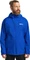 Jack Wolfskin Prelight 2.5l Funktionsjacke vibrant blue (Herren) Vorschaubild