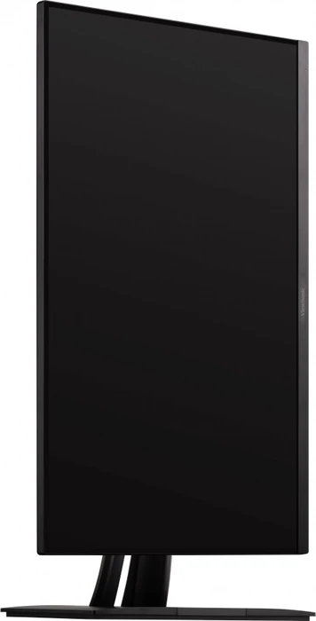 ViewSonic ColorPro VP3256-4K, 31.5"
