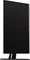 ViewSonic ColorPro VP3256-4K, 31.5" Vorschaubild