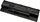 IPC-Computer A32-N56, 56Wh (23784358)