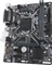 GIGABYTE H310M DS2 (Intel 1151 v2) Vorschaubild