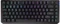 Endorfy Thock 75% Wireless, PBT, LEDs RGB, hot-swap, Black, Kailh Box BLACK, USB/Bluetooth, CZ Vorschaubild