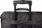 Hama Napoli C2 15.4" Tragetasche schwarz Vorschaubild