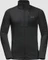 Jack Wolfskin Savo Jacke (Herren) Vorschaubild