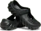 Crocs Echo Mary Jane schwarz (Damen) Vorschaubild