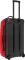 Vaude Takutea 90l Reisetrolley red Vorschaubild