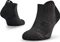 Under Armour Armour Dry Run No Show Laufsocken Vorschaubild