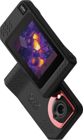 Seek Thermal SQ-AAA Seek ShotPRO Akku-Wärmebildkamera