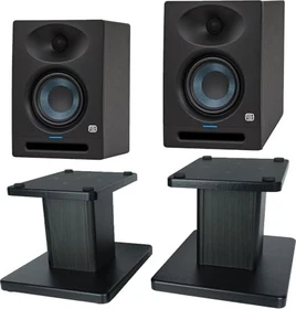 PreSonus Eris Studio 4, Paar