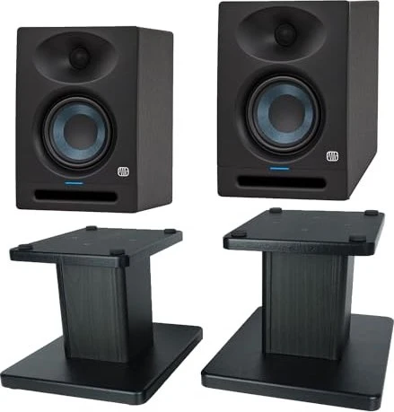 PreSonus Eris Studio 4
