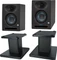 PreSonus Eris Studio 4 Vorschaubild