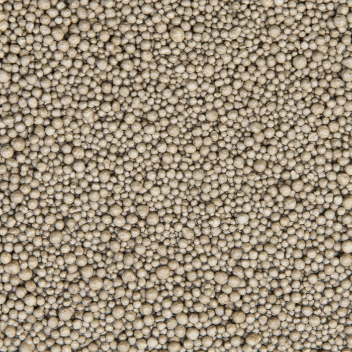 JBL Pro Scape Shrimps Soil Beige Süßwasser-Aquarien Bodengrund für Garnelen-Aquarien, beige