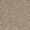 JBL Pro Scape Shrimps Soil Beige Süßwasser-Aquarien Bodengrund für Garnelen-Aquarien, beige Vorschaubild