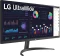 LG UltraWide 34WQ500-B, 34" Vorschaubild