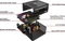 Thermaltake Smart Pro RGB Bronze 650W, ATX 2.4 Vorschaubild