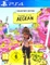 Treasures of the Aegean - Collector's Edition (PS4) Vorschaubild