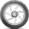 Michelin Power 6 110/70 ZR17 54W TL Vorschaubild