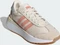 adidas Country XLG wonder white/wonder clay/wonder silver (Junior) Vorschaubild