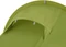 Vaude Arco 2 Tunnelzelt mossy green Vorschaubild