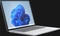 Microsoft Surface Laptop Studio, Core i5-11300H, 16GB RAM, 512GB SSD, FR, Business Vorschaubild