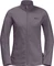 Jack Wolfskin Taunus FZ Funktionsjacke wild blossom (Damen) Vorschaubild