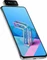 ASUS ZenFone 7 ZS670KS pastel white Vorschaubild