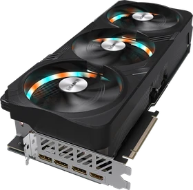 GIGABYTE GeForce RTX 4080 Gaming OC 16G, 16GB GDDR6X, HDMI, 3x DP