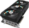 GIGABYTE GeForce RTX 4080 Vorschaubild