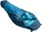 Vaude Alpli Adjust 400 Mumienschlafsack (Junior) Vorschaubild