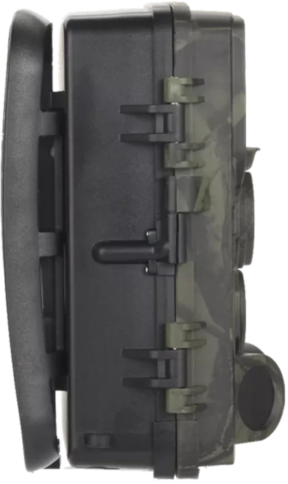 Denver Wildkamera WCL-8040