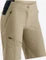 Maier Sports Inara Vario Hose kurz coriander (Damen) Vorschaubild