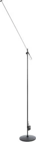 DPA 4097 CORE Supercardioid Choir Mic