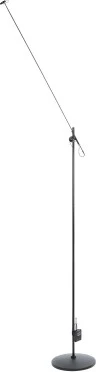 DPA 4097 CORE Supercardioid Choir Mic