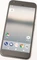 Google Pixel XL 128GB schwarz Vorschaubild