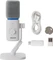 Amaran Mic Desktop Stand Kit Vorschaubild