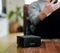 Netgear Nighthawk Mesh Wi-Fi 6 System MK63, AX1800, Router und 2x Repeater Set, 3er-Bundle Vorschaubild