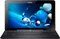 Samsung ATIV Tab 7, Core i5-3317U, 128GB, UMTS, Windows 8 Pro 64bit, KeyboardDock Vorschaubild