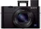 Sony Cyber-shot DSC-RX100 III Vorschaubild