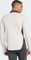 adidas Real Madrid Tiro 24 Competition Funktionsshirt langarm putty mauve/grey/charcoal (Herren) Vorschaubild