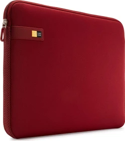 Case Logic LAPS-116 15-16" Laptop Sleeve Boxcar rot