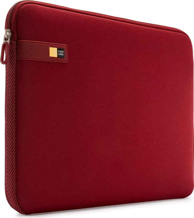 Case Logic LAPS-116 15-16" Laptop Sleeve Boxcar rot