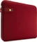 Case Logic LAPS-116 15-16" Laptop Sleeve Boxcar rot Vorschaubild