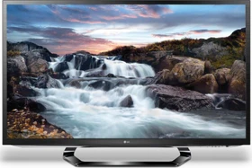 LG 42LM620S