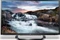 LG 42LM620S Vorschaubild